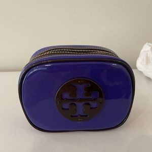 Mini Tory Burch Make-Up bag!!